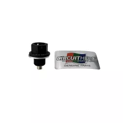 Circuit Hero Magnetic Transmission Drain Plug