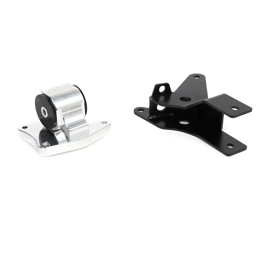 Hasport 03-07 Accord/04-08 TSX Rear Engine Mount