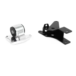 Hasport 03-07 Accord/04-08 TSX Rear Engine Mount