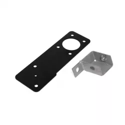 Hasport 04-06 TSX/03-07 Accord Manual Swap Pedal Mounting Brace
