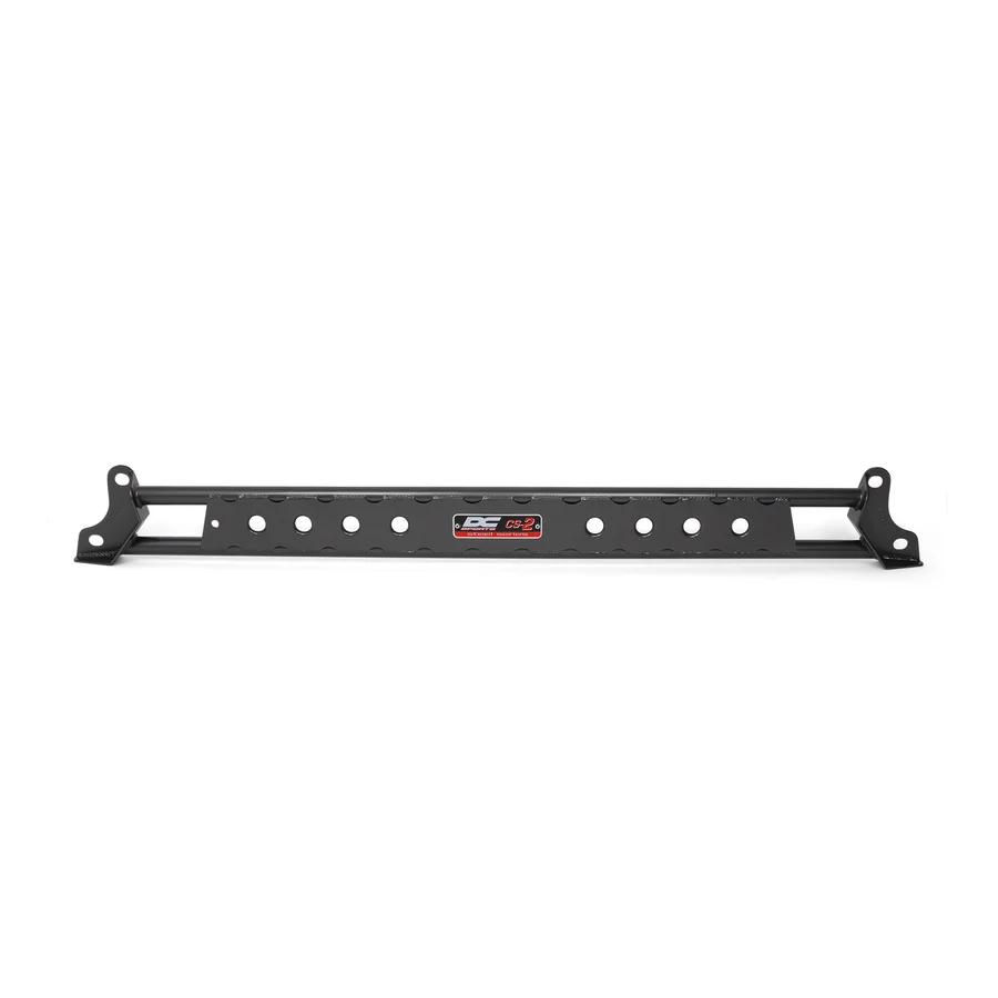 DC Sports 15-20 TLX CS-2 Steel Series Front Strut Bar