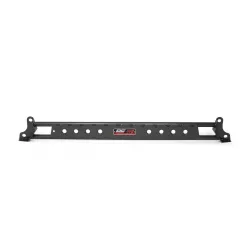 DC Sports 15-20 TLX CS-2 Steel Series Front Strut Bar