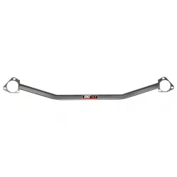 DC Sports 06-11 Civic CS-1 Steel Series Front Strut Bar