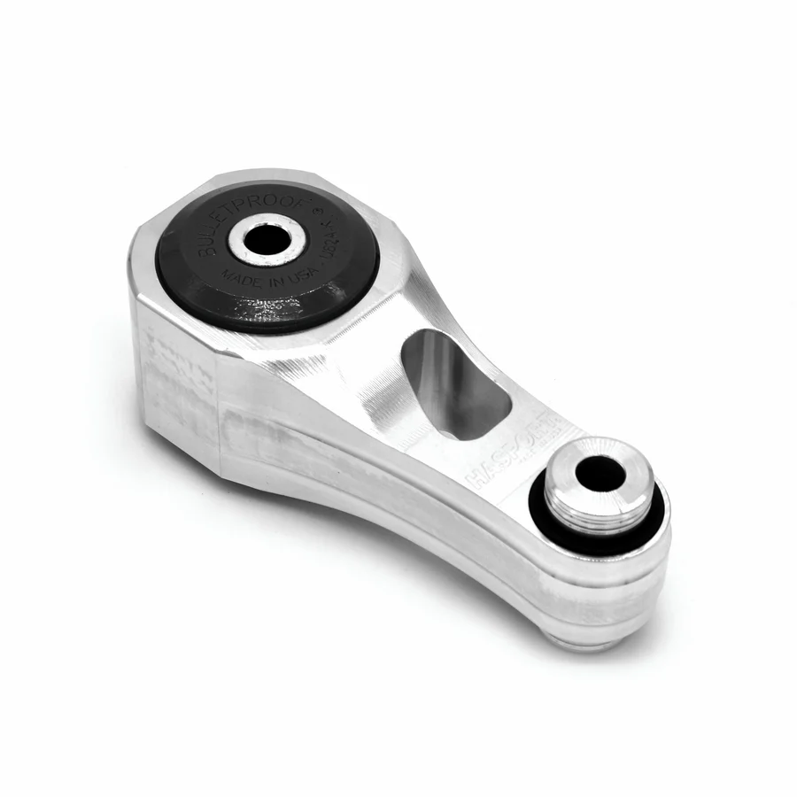 Hasport 18-21 Accord Upper Engine Mount