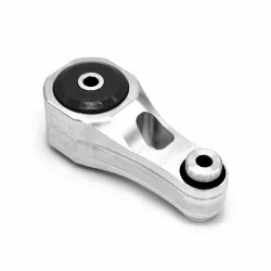 Hasport 18-21 Accord Upper Engine Mount