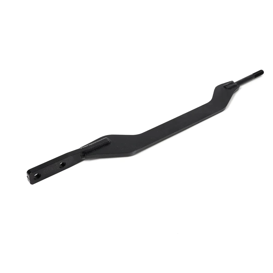 Hasport 90-93 Integra K Swap Radius Rod