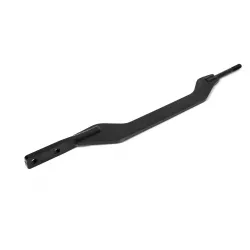 Hasport 90-93 Integra K Swap Radius Rod