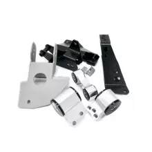 Hasport 88-91 Civic CRX Dual-Height K-Swap Motor Mount Kit Hasport 88-91 Civic CRX Dual-Height K-Swap Motor Mount Kit