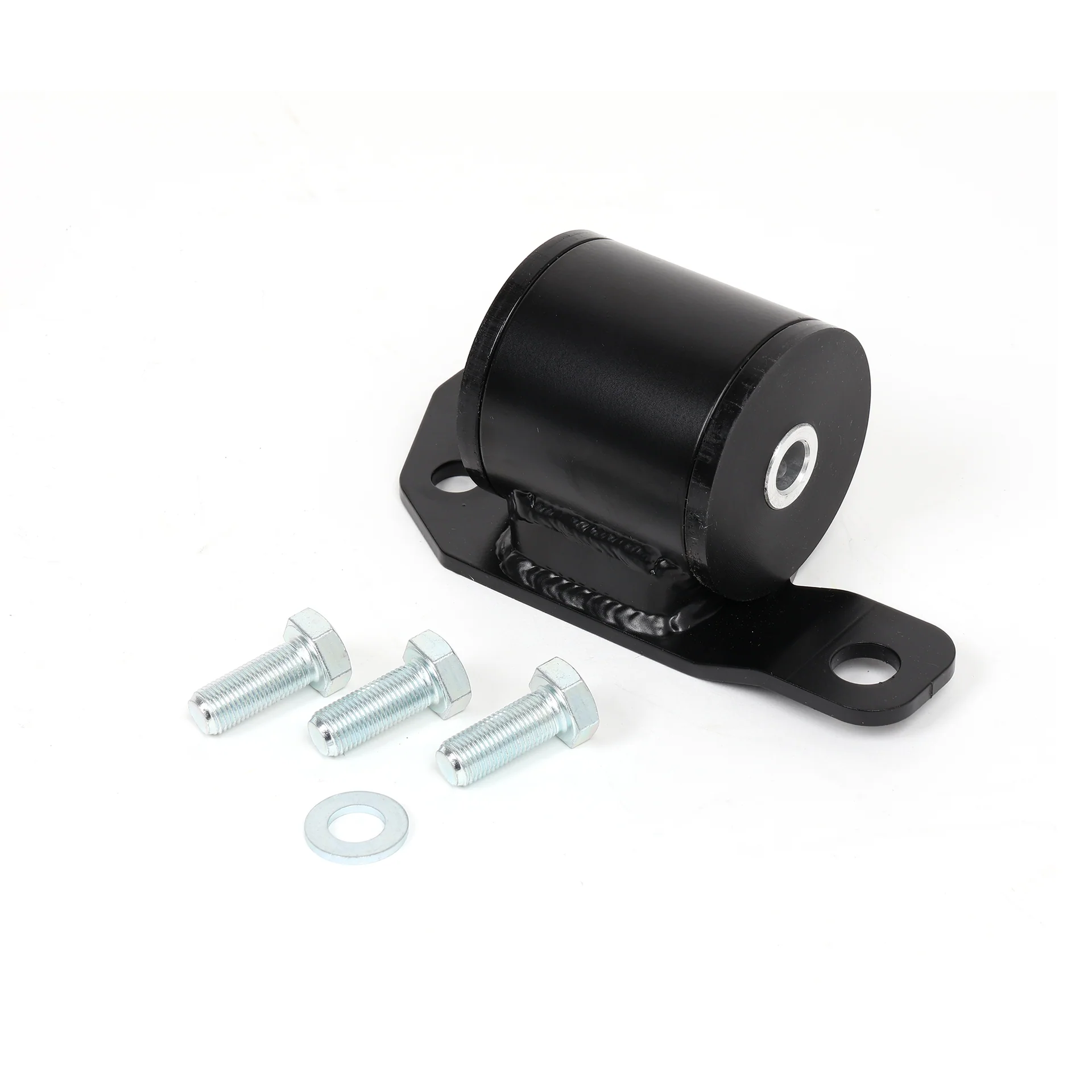 Hasport 92-95 Civic/94-01 Integra B-Series AWD Conversion Mount