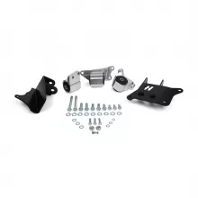 Hasport 01-05 Civic K Swap Engine Mount Kit Hasport 01-05 Civic K Swap Engine Mount Kit