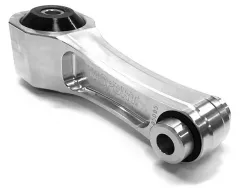 Hasport 16-21 Civic Rear Engine Mount