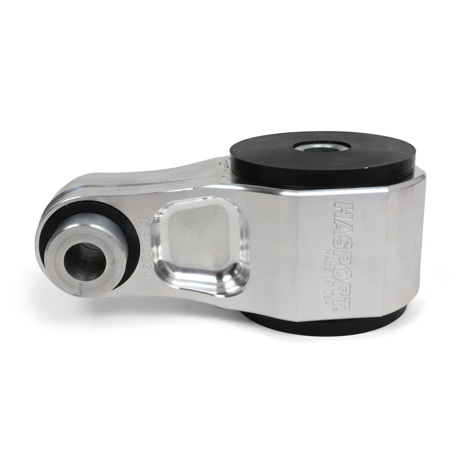Hasport 06-11 Civic Si Rear Engine Mount