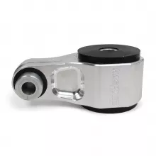 Hasport 06-11 Civic Si Rear Engine Mount