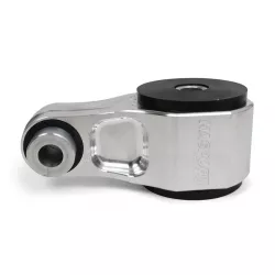 Hasport 06-11 Civic Si Rear Engine Mount