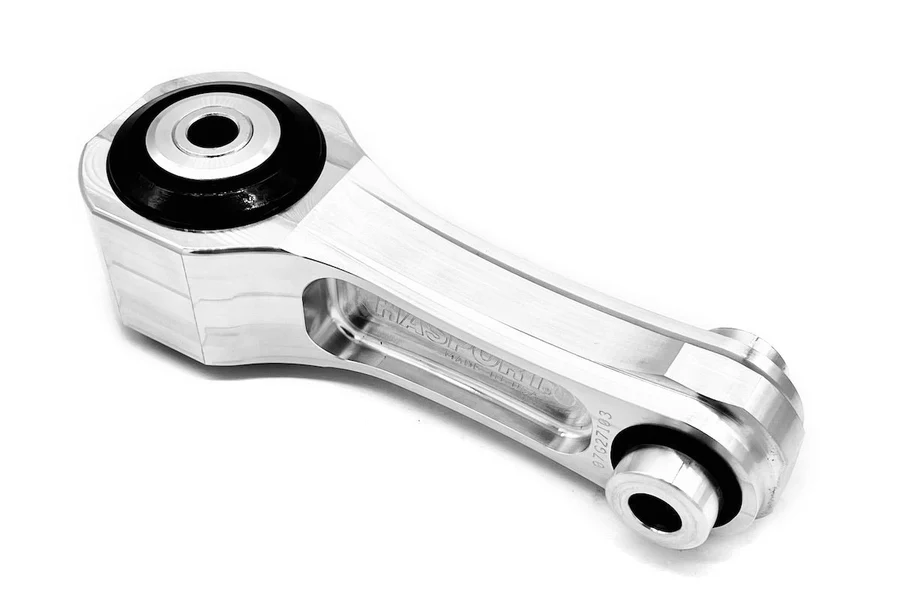 Hasport 22-26 Civic/23-27 Integra Replacement Rear Mount