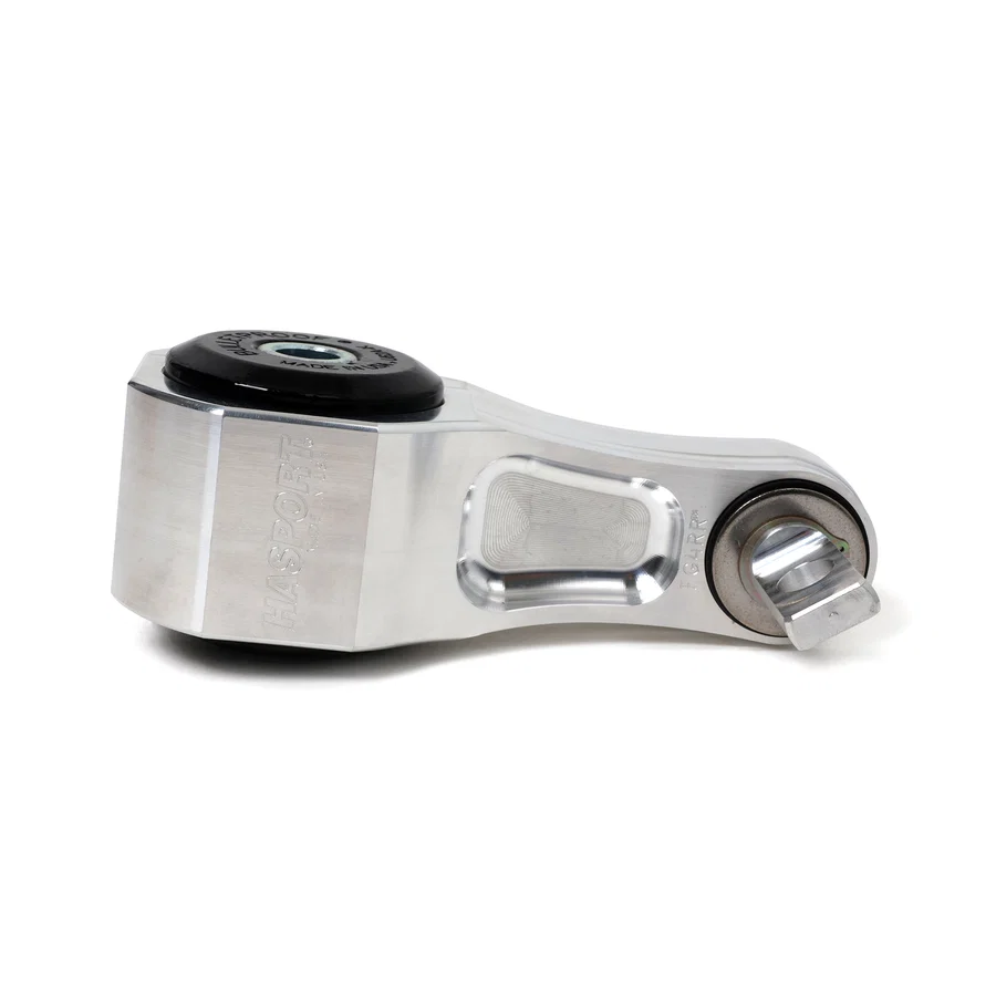 Hasport 12-15 Civic Si Rear Mount