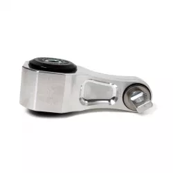 Hasport 12-15 Civic Si Rear Mount