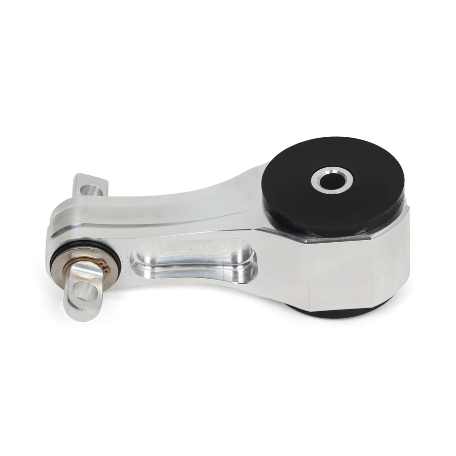 Hasport 06-15 Civic Si Stock Replacement Upper Torque Mount