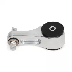 Hasport 06-15 Civic Si Stock Replacement Upper Torque Mount