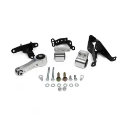 Hasport 17-21 Civic Type R Billet Motor Mounts