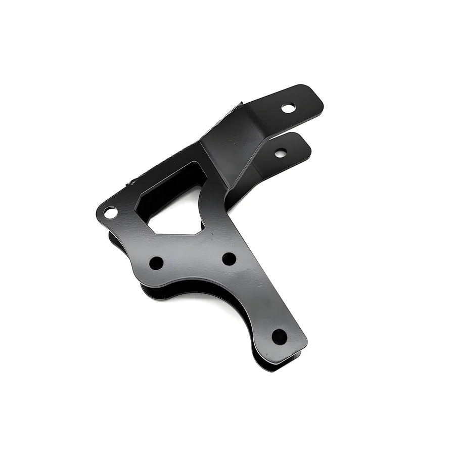 Hasport 92-96 Prelude/90-97 Accord Rear F/H-Series Engine Bracket