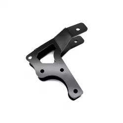 Hasport 92-96 Prelude/90-97 Accord Rear F/H-Series Engine Bracket