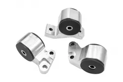 Hasport 88-91 Civic/88-91 CRX D-Series Engine Mount Kit