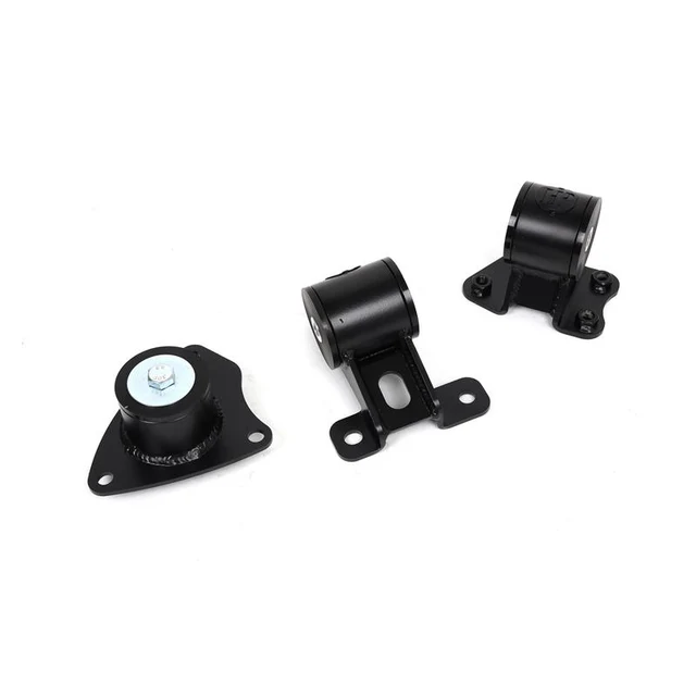 Hasport 07-11 Element Manual Transmission Replacement Engine Mounts