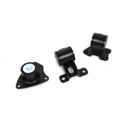 Hasport 07-11 Element Manual Transmission Replacement Engine Mounts