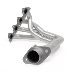 DC Sports 99-00 Civic Si/94-97 Del Sol VTEC Ceramic Coated 4-2-1 Header