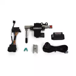 Hondata 17-21 Civic Type R CANFlex Flex Fuel Kit