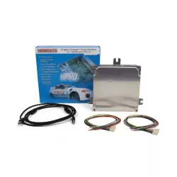 Hondata KPro V4 for 02-04 K-Series Engine with Converted Auto ECU Core PND