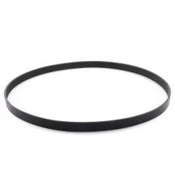 Hybrid Racing 1270mm K-Series Power Steering Delete Micro V-Belt