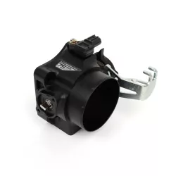 Hybrid Racing 75mm RBC K-Series Throttle Body with MAP Plug