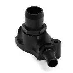 Hybrid Racing K20A/K20Z1/K24A1 PRB Head RWD Coolant Port Adapter