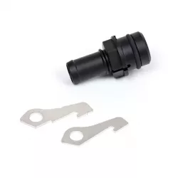 Hybrid K-Series 5/8