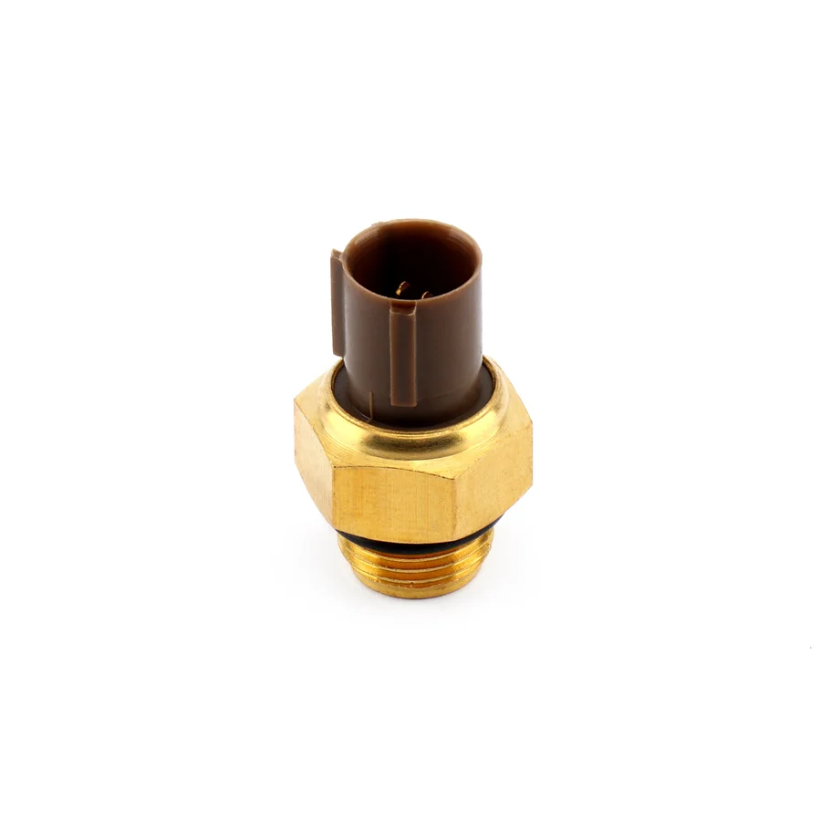 Hybrid Racing Replacement Coolant Switch