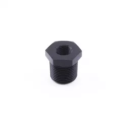 Hybrid Racing K Swap Coolant Temp Sensor Adapter