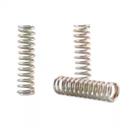 Hybrid Racing 07-13 Fit/11-16 CR-Z Transmission Detent Springs