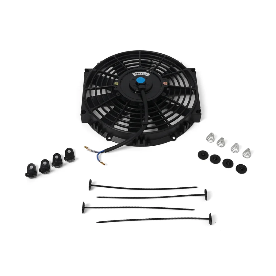 Hybrid Racing 10