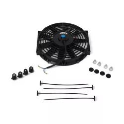 Hybrid Racing 10