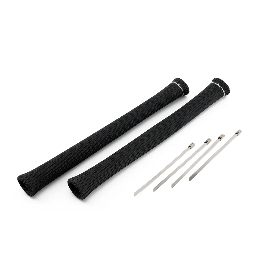 Hybrid Racing Universal Thermal Protective Heat Sleeve