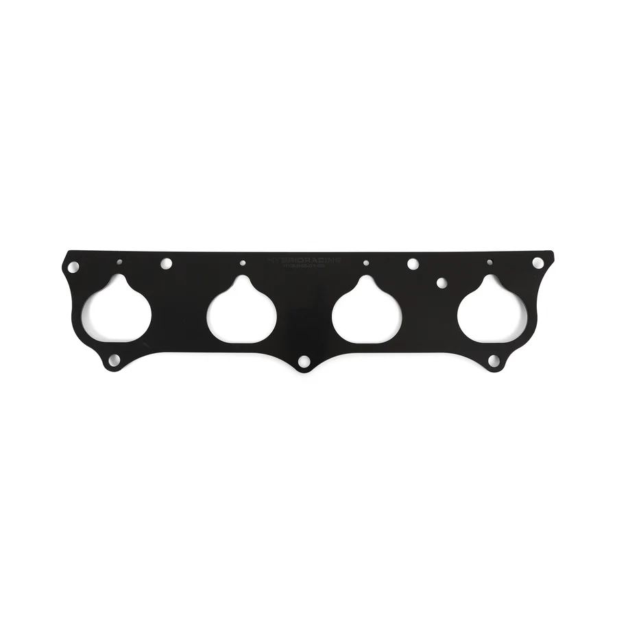 Hybrid Racing 02-06 RSX/02-05 Civic Si Thermal Intake Manifold Gasket