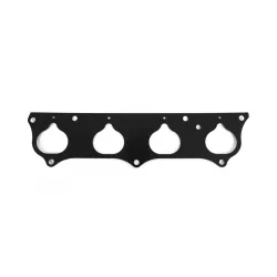 Hybrid Racing 02-06 RSX/02-05 Civic Si Thermal Intake Manifold Gasket