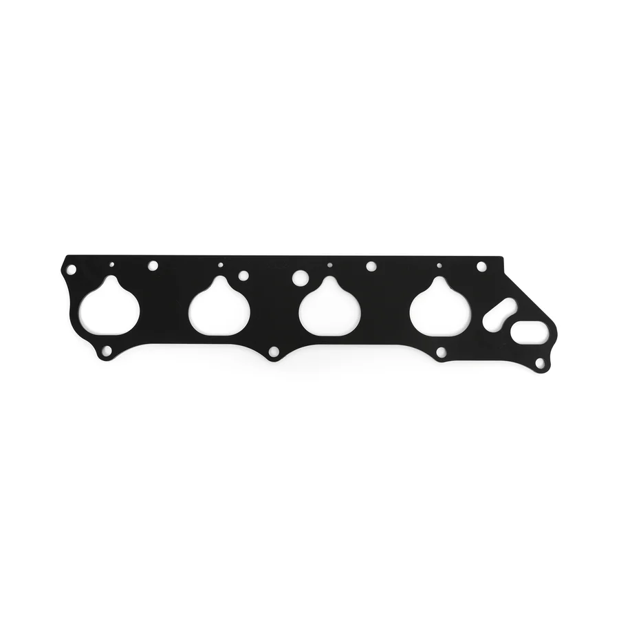 Hybrid Racing 04-08 TSX/06-11 Civic Si Thermal Intake Manifold Gasket