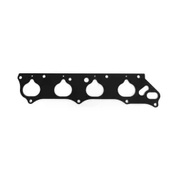 Hybrid Racing 04-08 TSX/06-11 Civic Si Thermal Intake Manifold Gasket
