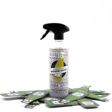 Hybrid Racing Awesome Sauce Quick Detailer Hybrid Racing Awesome Sauce Quick Detailer