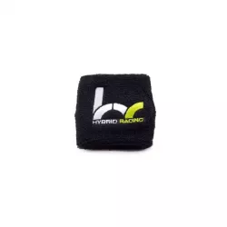 Hybrid Racing Reservoir Cover