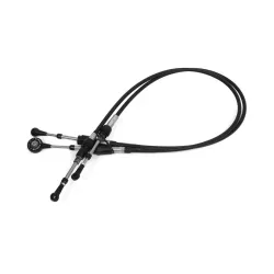 Hybrid Racing 03 Acura CL Type S Shifter Cables