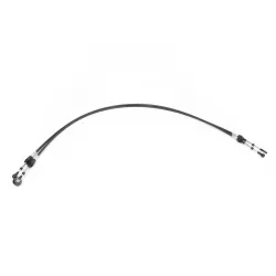 Hybrid Racing 91-05 NSX K Swap Shifter Cables